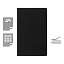  MOLESKINE Cahier Journal cca. A5
