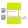  MOLESKINE Notebook approx. A6