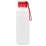 Suna RPET sportska boca, 500ml