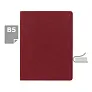  MOLESKINE Cahier Journal Notes B5