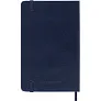  MOLESKINE diary A6