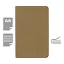  MOLESKINE Cahier dnevnik cca A6