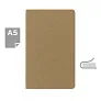  MOLESKINE Cahier Journal cca. A5