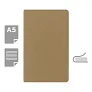  MOLESKINE Cahier Journal approx. A5