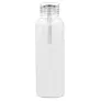 Suna RPET sportska boca, 500ml