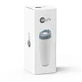Niram Air Gifts termo šalica 400 ml