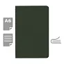  MOLESKINE Cahier dnevnik cca A6