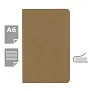  MOLESKINE Cahier dnevnik cca A6