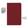  MOLESKINE Cahier Journal cca. A6