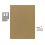 MOLESKINE Cahier Journal Notes B5