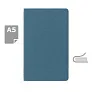  MOLESKINE Cahier Journal cca. A5