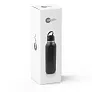 Marcelo Air Gifts termosica 700 ml