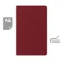  MOLESKINE Cahier Journal cca. A5
