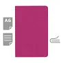  MOLESKINE Cahier dnevnik cca A6