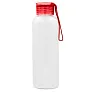 Suna RPET sportska boca, 500ml