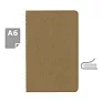  MOLESKINE Cahier Journal cca. A6