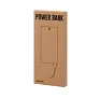  prijenosna baterija 8000 mAh