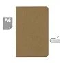  MOLESKINE Cahier Journal cca. A6