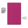  MOLESKINE Cahier Journal cca. A5