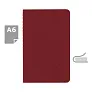  MOLESKINE Cahier Journal cca. A6