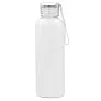 Suna RPET sportska boca, 500ml