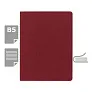  MOLESKINE Cahier Journal B5