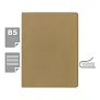 MOLESKINE Cahier Journal B5