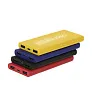  prijenosna baterija 5000 mAh