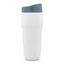 Niram Air Gifts termo šalica 400 ml
