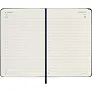  MOLESKINE diary A6