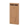  prijenosna baterija 8000 mAh