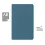  MOLESKINE Cahier Journal cca. A5