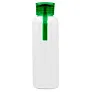 Suna RPET sportska boca, 500ml