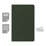  MOLESKINE Cahier Journal approx. A5