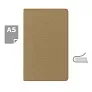  MOLESKINE Cahier Journal cca. A5
