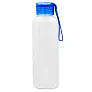 Suna RPET sportska boca, 500ml