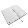 Roderick Notes A5 od recikliranog PU materijala