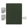 MOLESKINE Cahier Journal B5