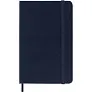  MOLESKINE diary A6
