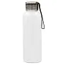 Suna RPET sportska boca, 500ml