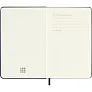  MOLESKINE diary A6