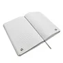 Roderick Notes A5 od recikliranog PU materijala