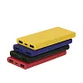 prijenosna baterija 5000 mAh