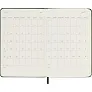  MOLESKINE diary A6