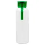 Suna RPET sportska boca, 500ml