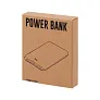 prijenosna baterija 5000 mAh