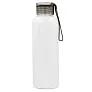 Suna RPET sportska boca, 500ml