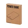  prijenosna baterija 5000 mAh