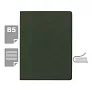  MOLESKINE Cahier Journal B5