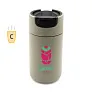 Raylee termo šalica, 400 ml